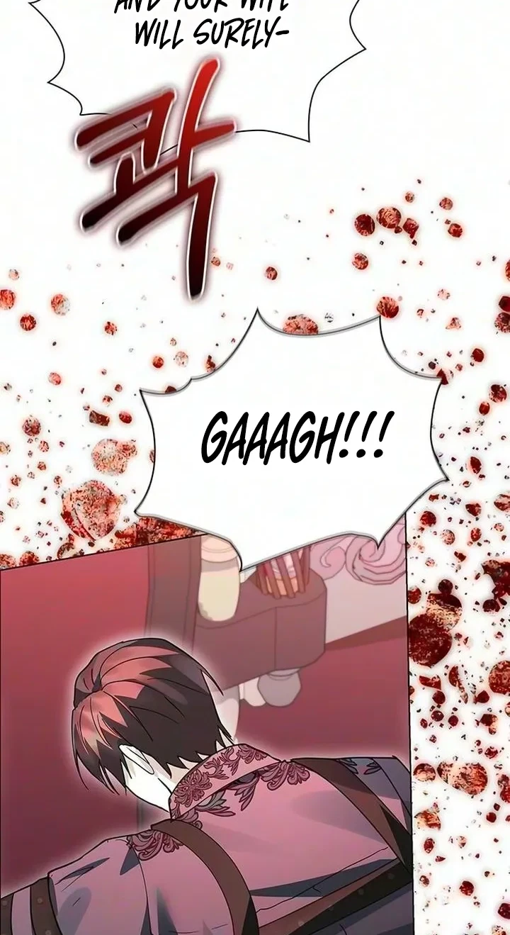 Chapter 78, page 100