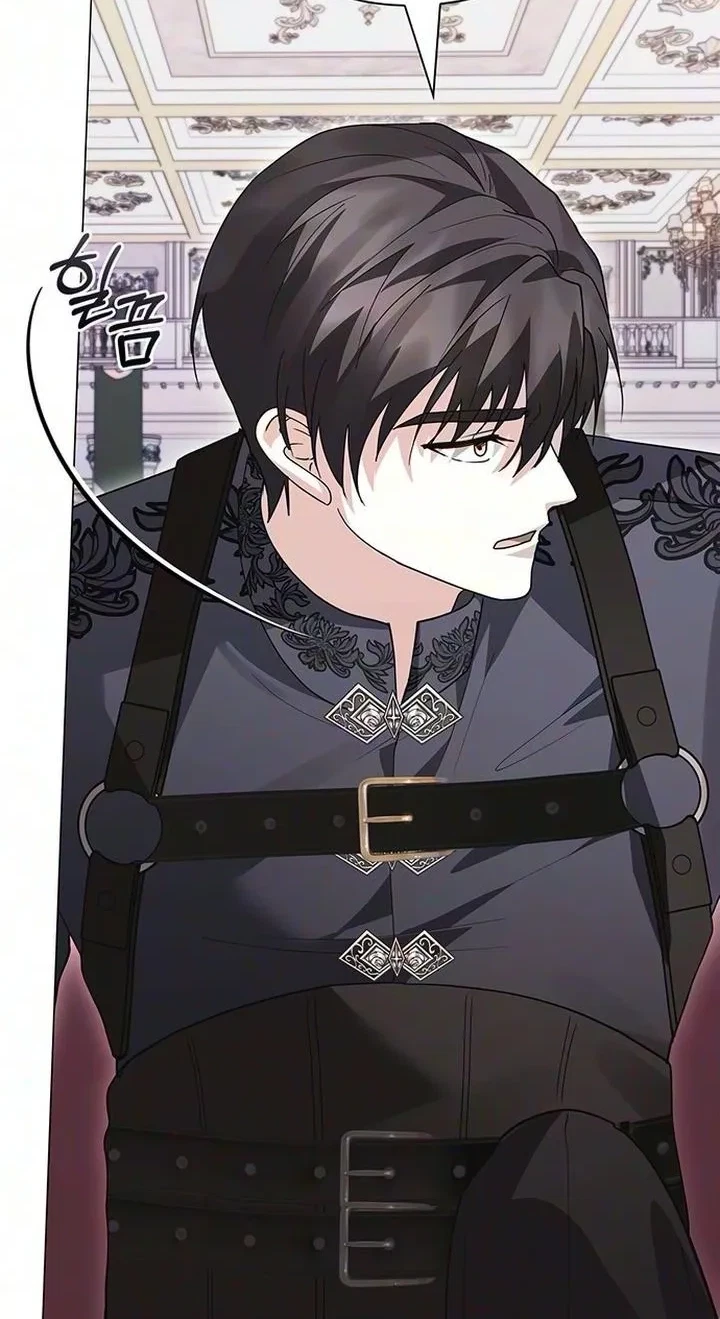 Chapter 78, page 102