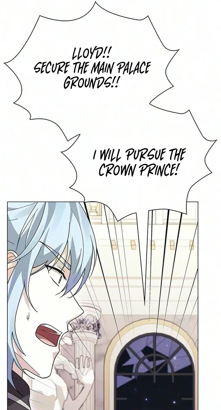 Chapter 78, page 105
