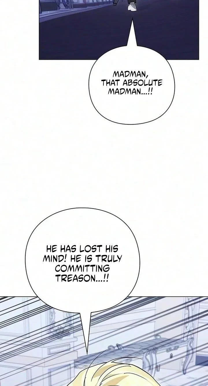 Chapter 78, page 112