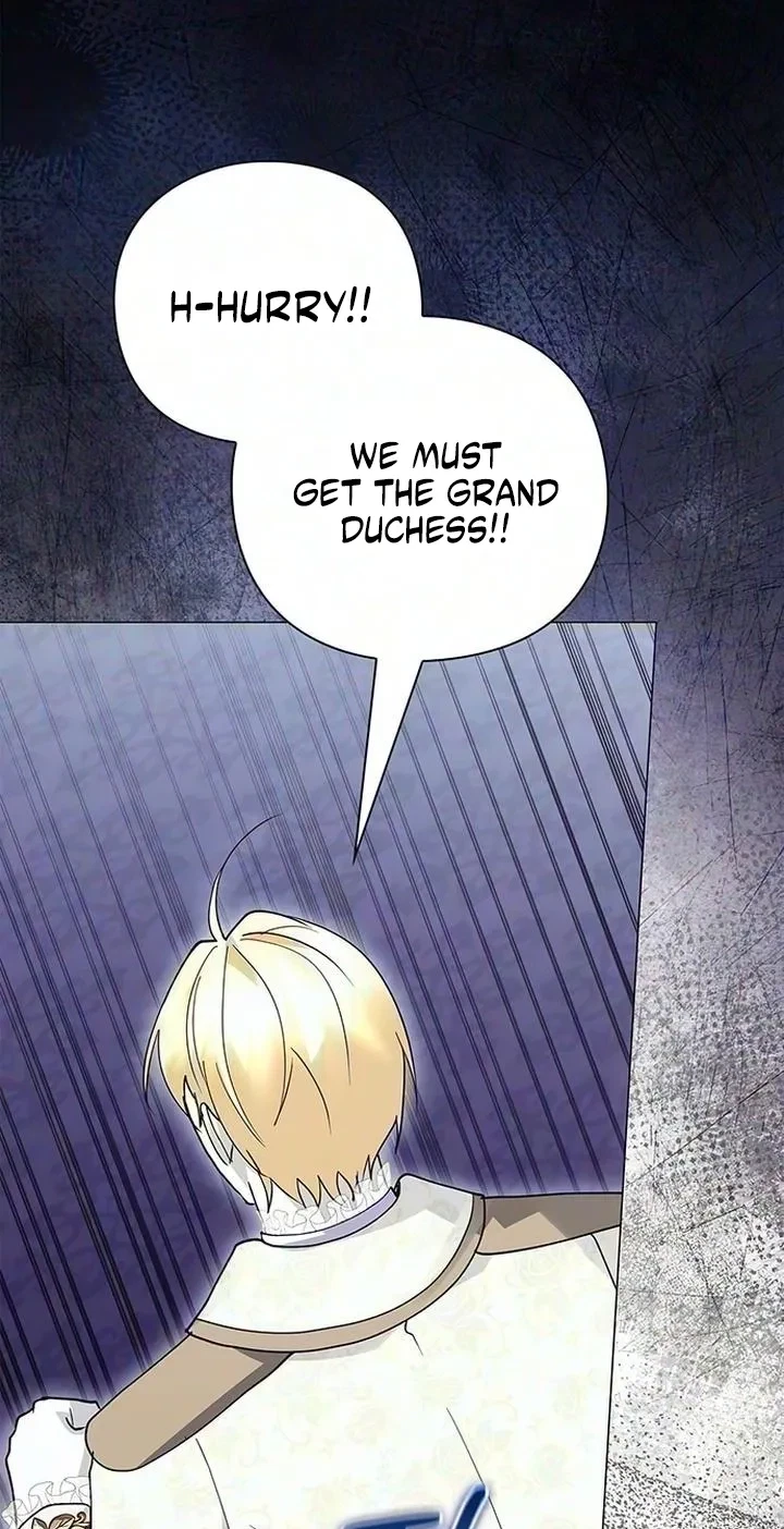 Chapter 78, page 114