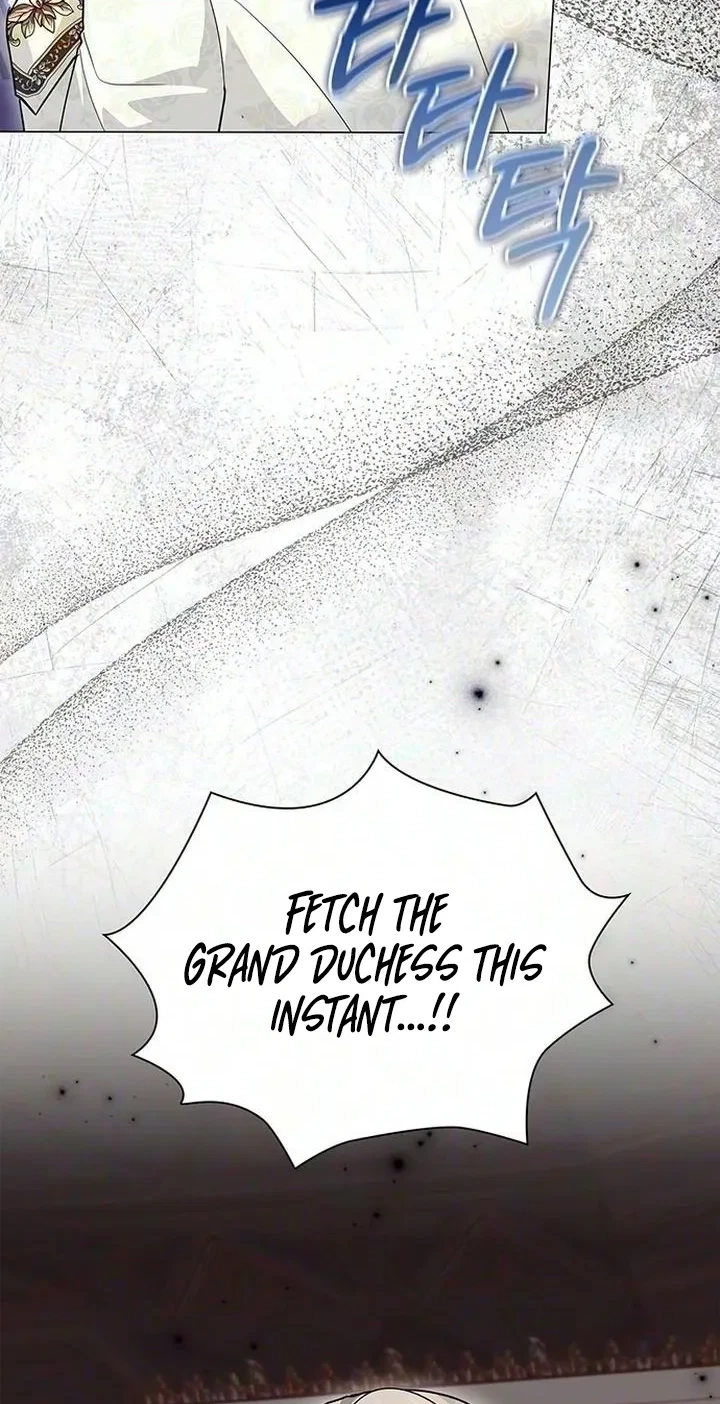 Chapter 78, page 115
