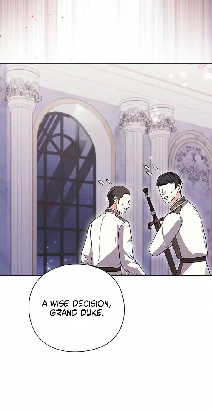 Chapter 78, page 13