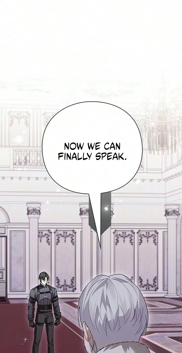 Chapter 78, page 14