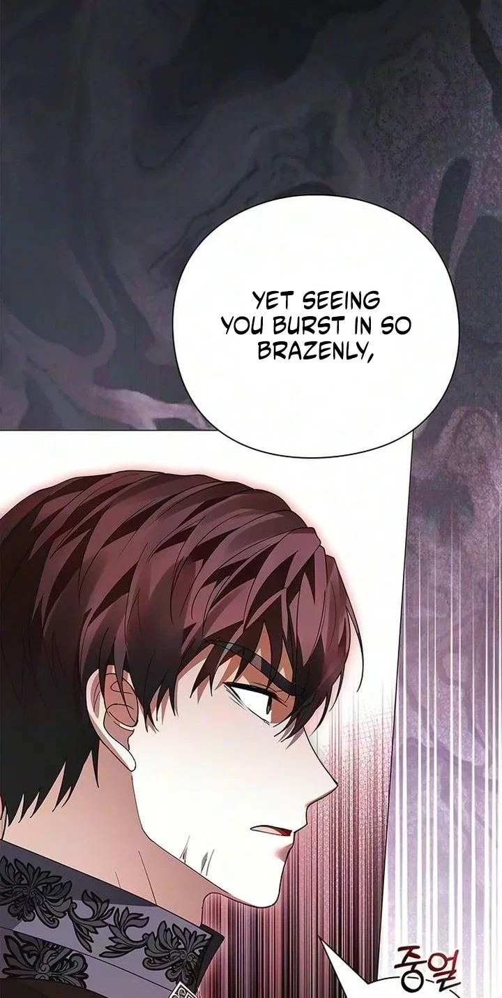 Chapter 78, page 19