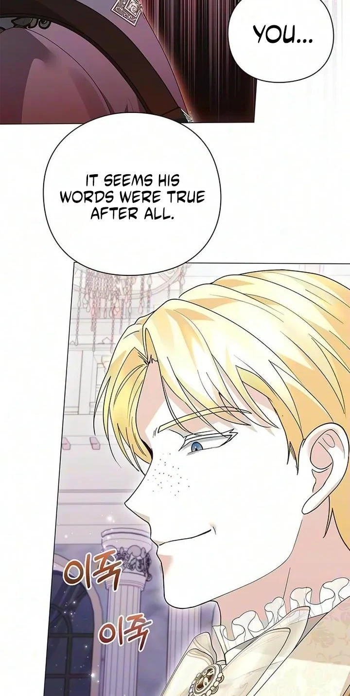 Chapter 78, page 20