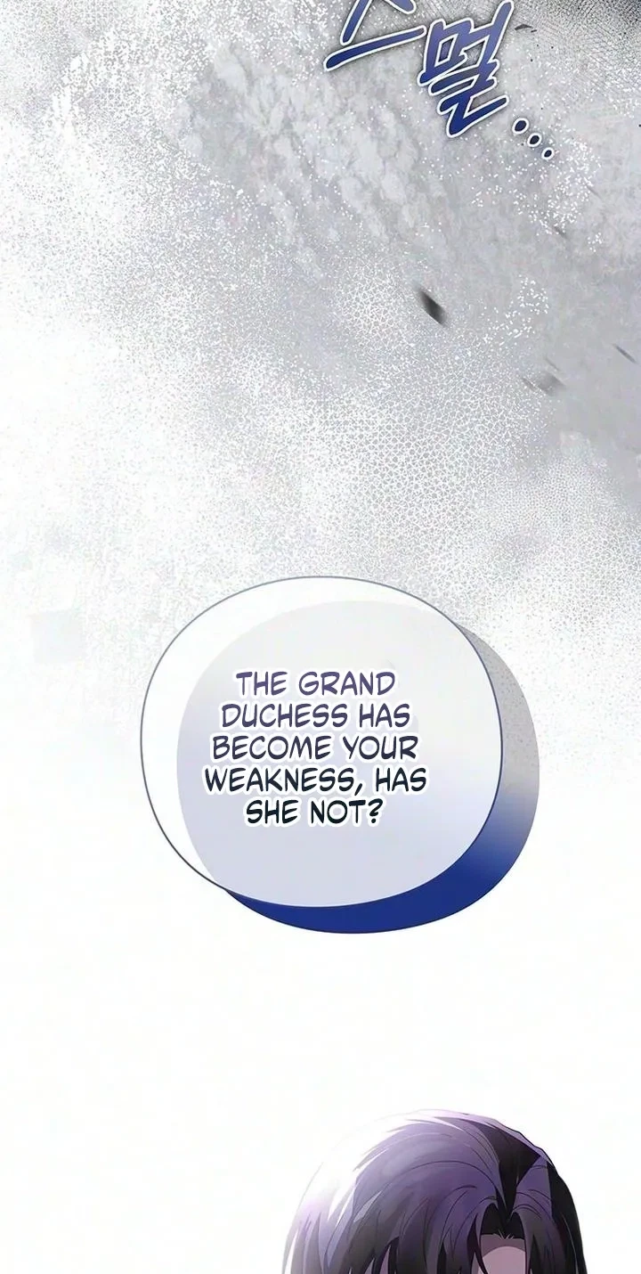 Chapter 78, page 22