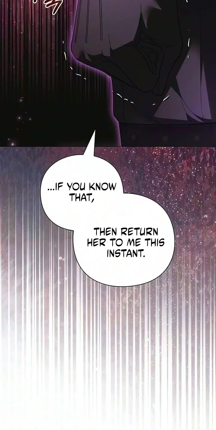 Chapter 78, page 25