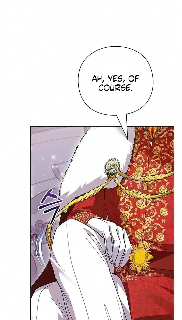 Chapter 78, page 27