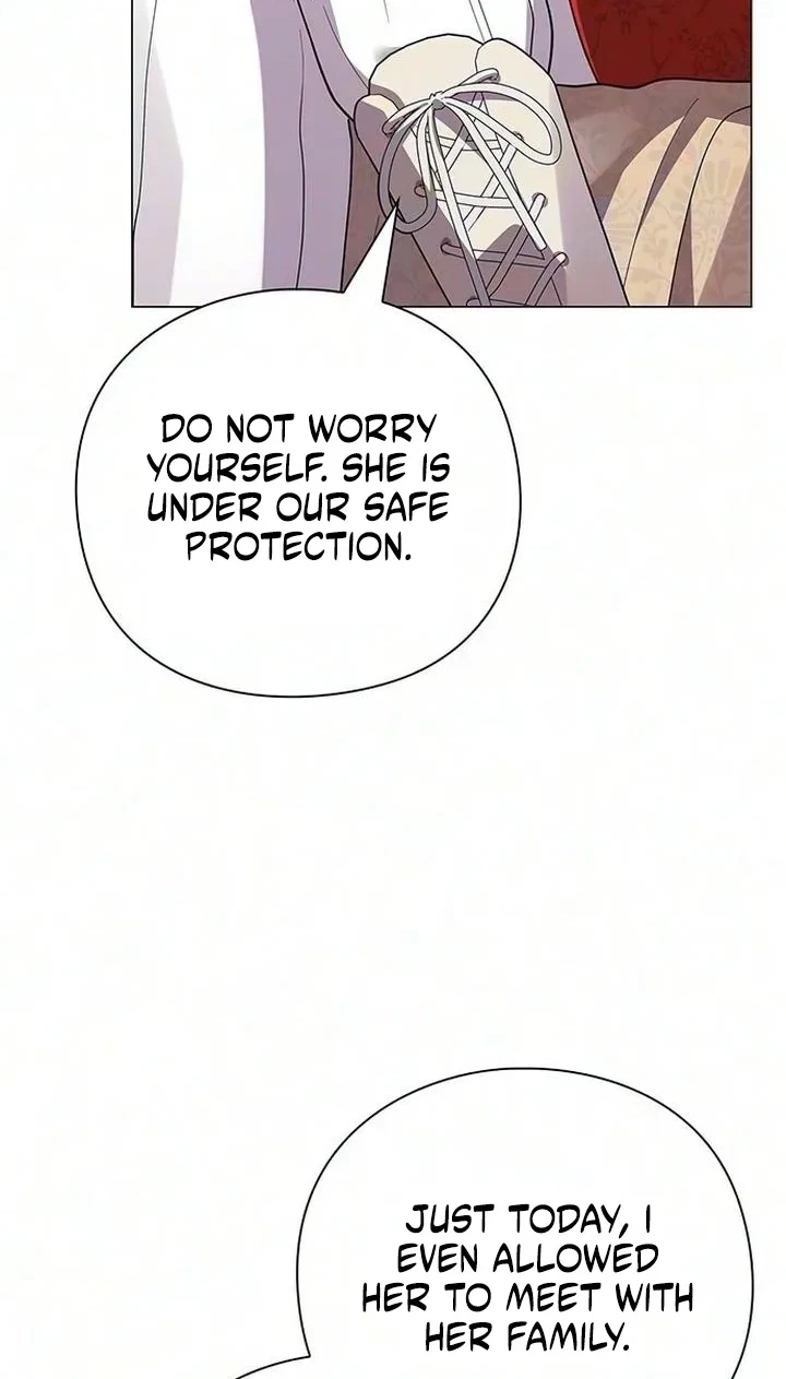 Chapter 78, page 28