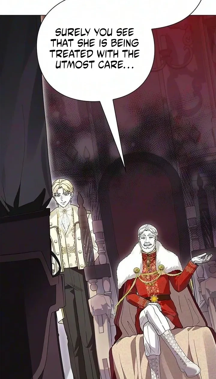 Chapter 78, page 29