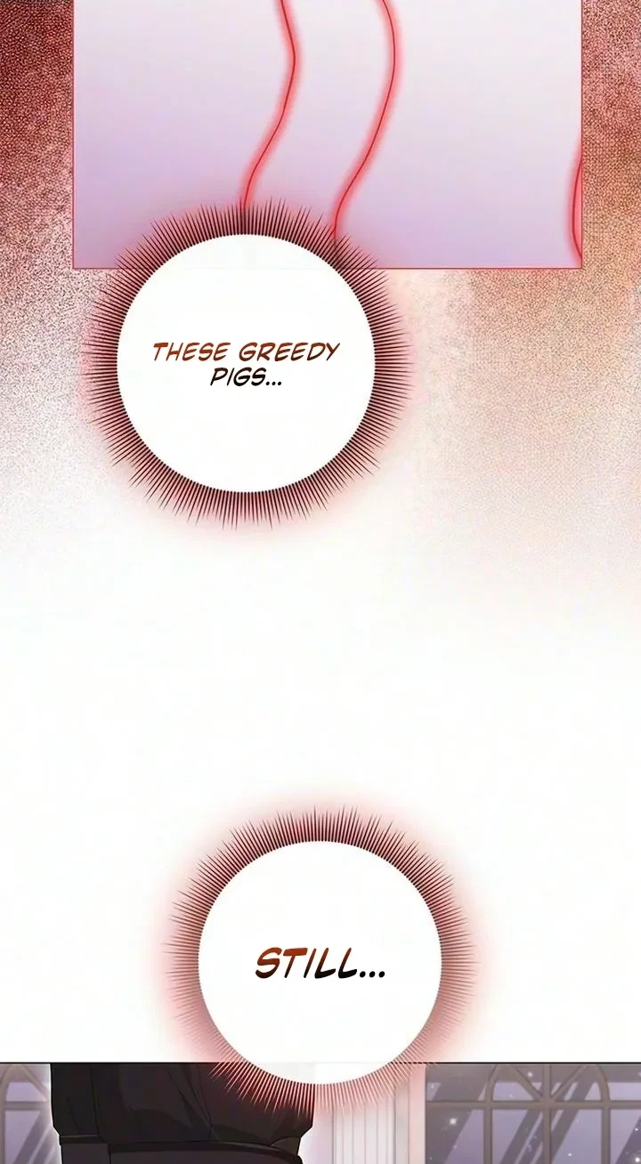Chapter 78, page 36