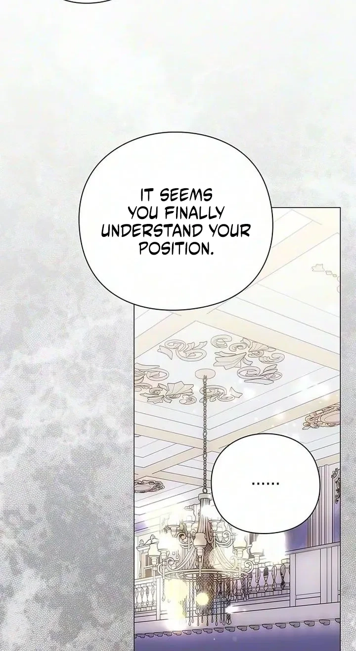 Chapter 78, page 47