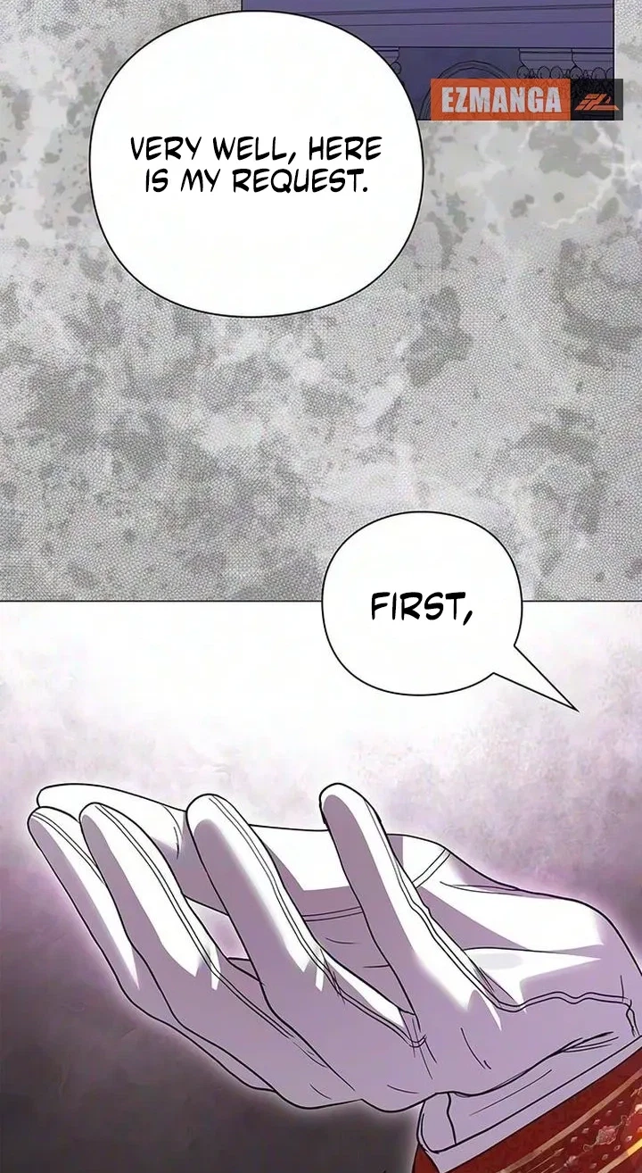 Chapter 78, page 48