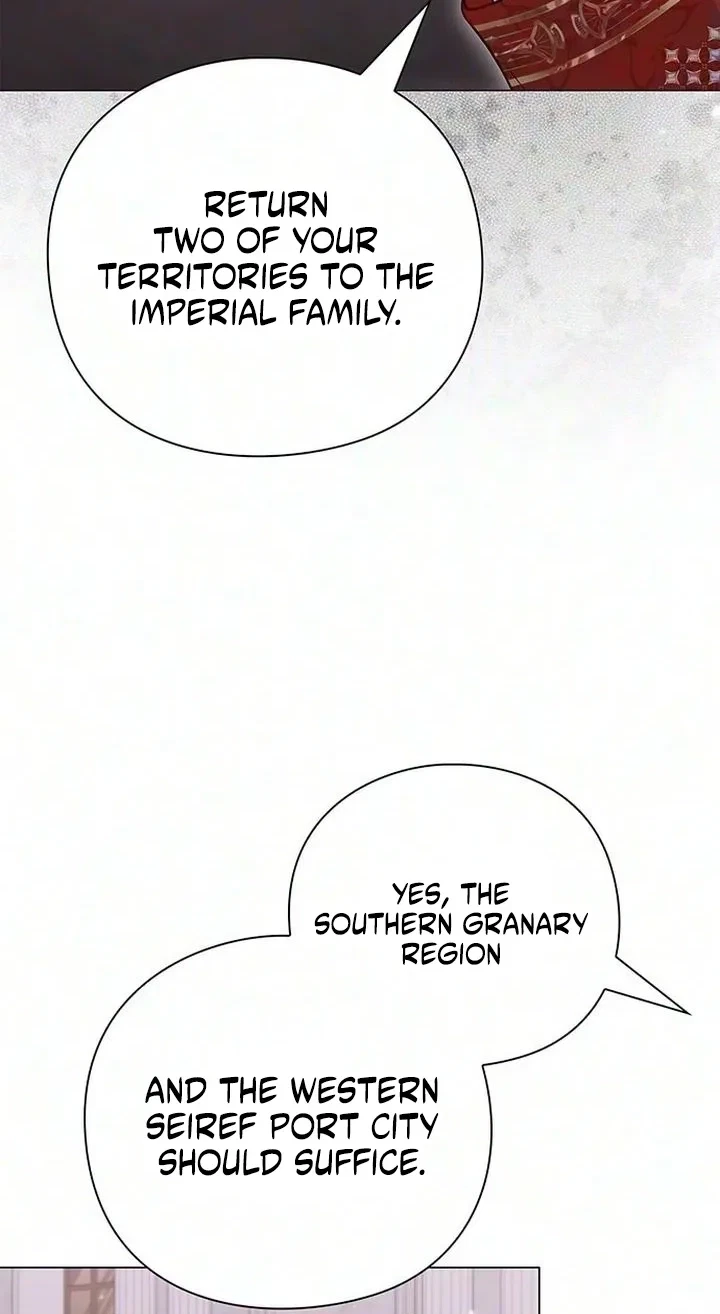 Chapter 78, page 49