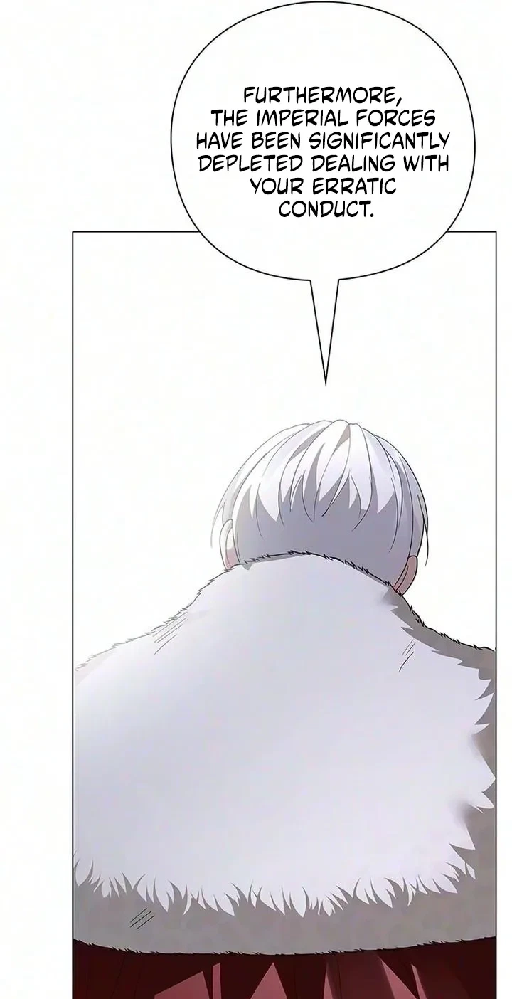 Chapter 78, page 51