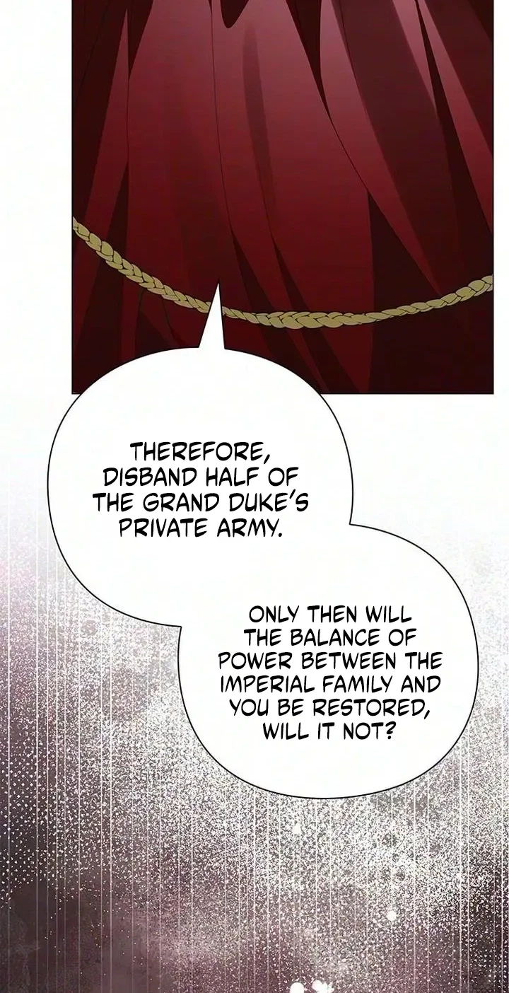 Chapter 78, page 52