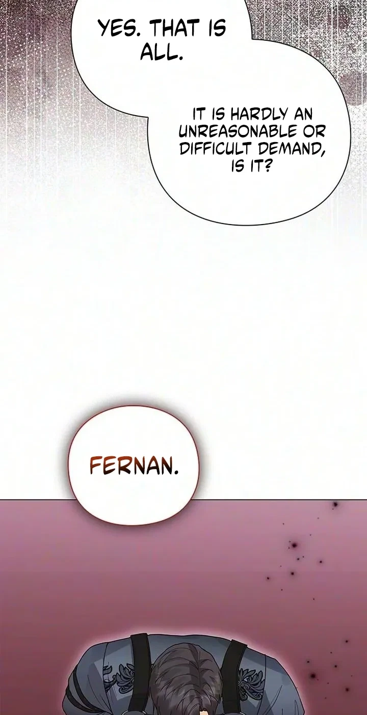 Chapter 78, page 56