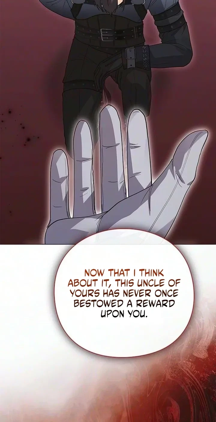 Chapter 78, page 57