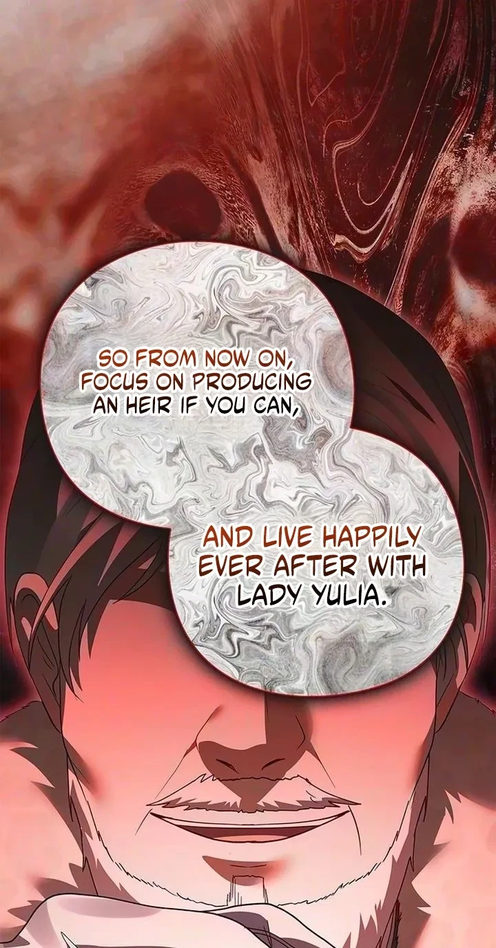 Chapter 78, page 58