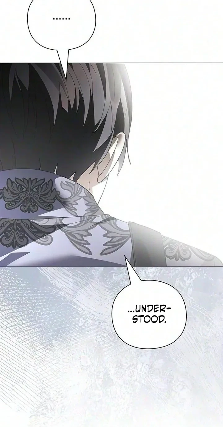 Chapter 78, page 61