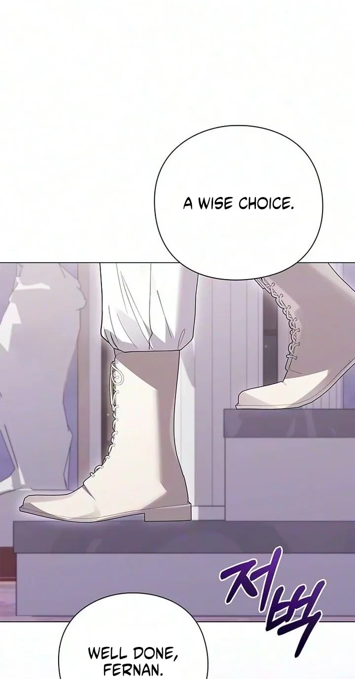 Chapter 78, page 63