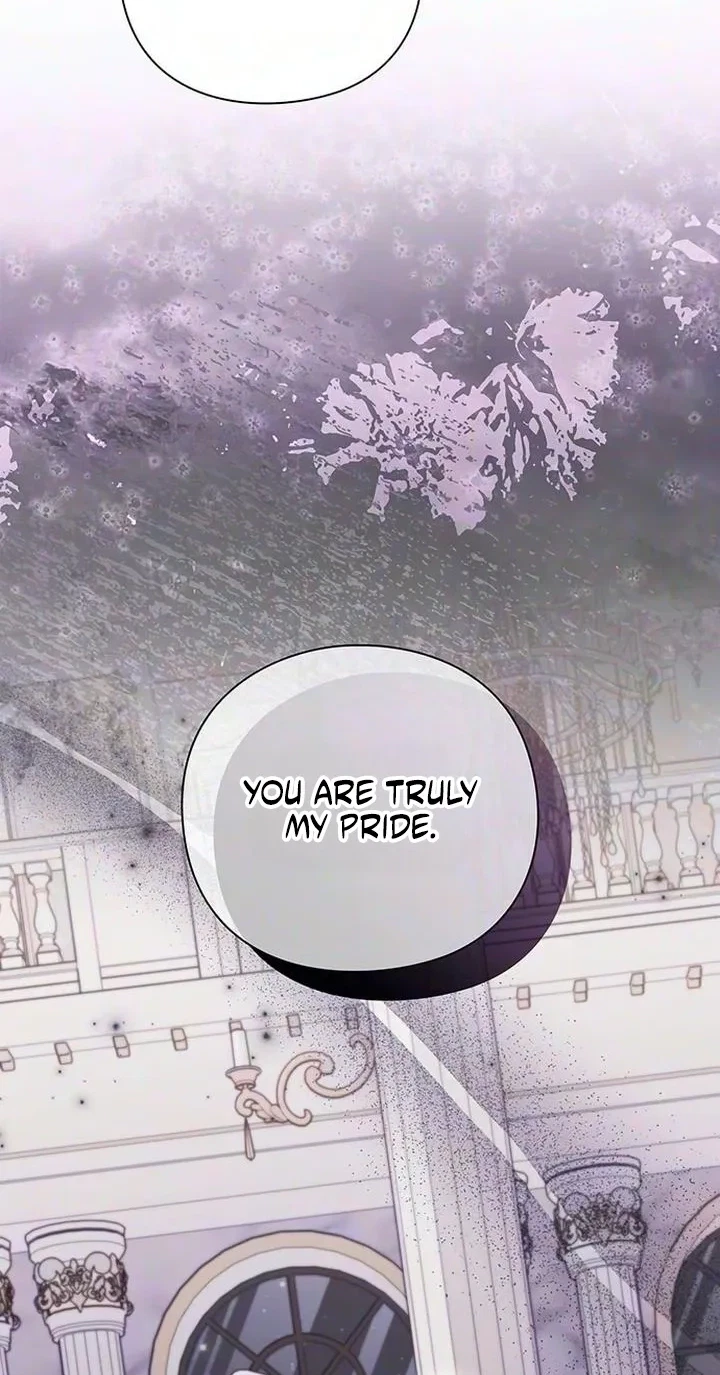Chapter 78, page 64