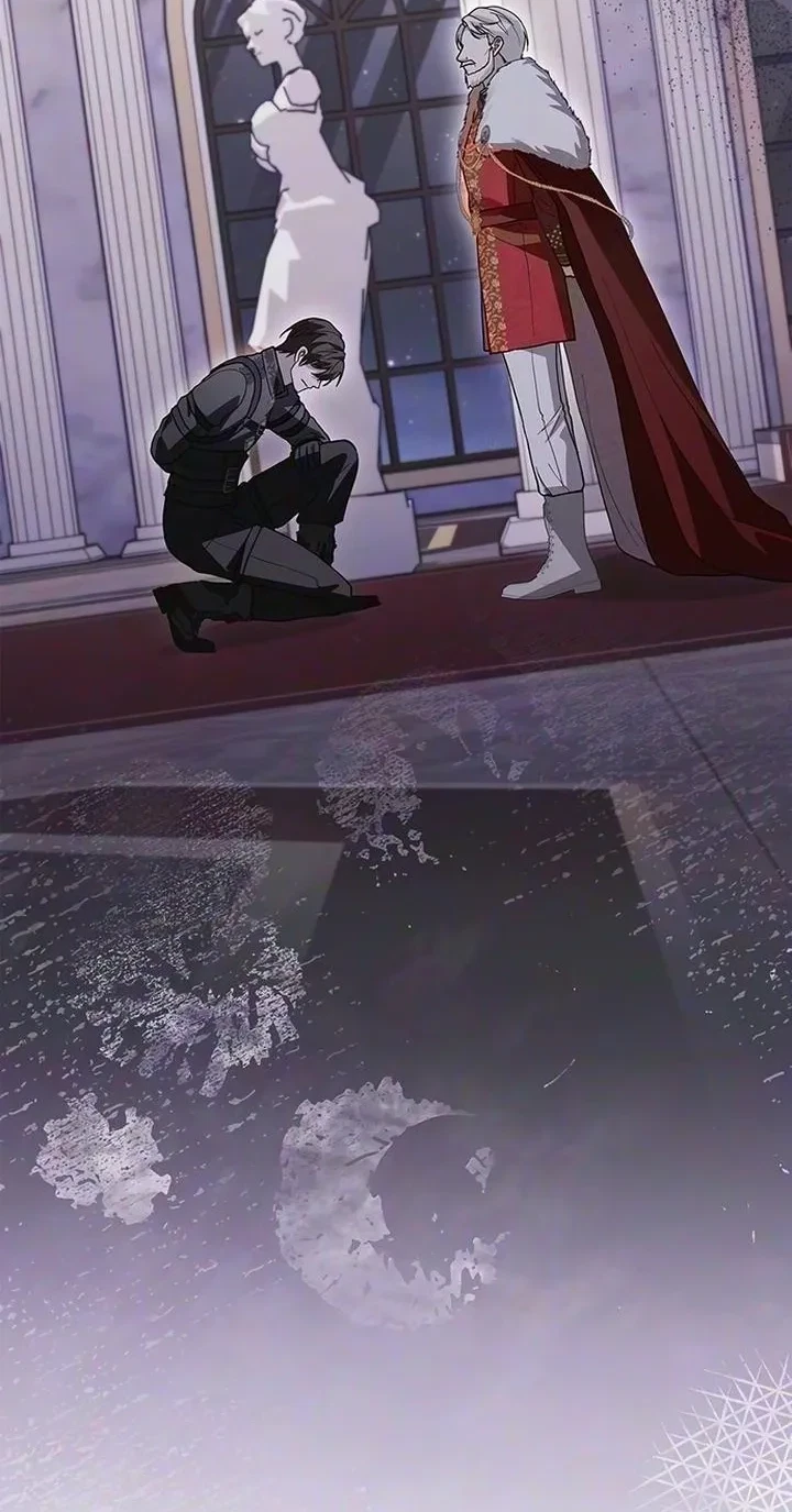 Chapter 78, page 65