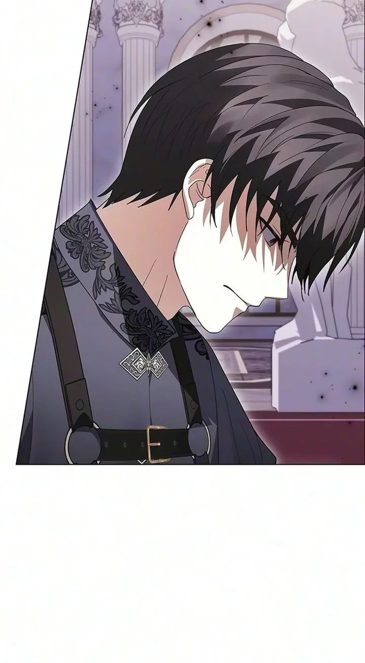 Chapter 78, page 67