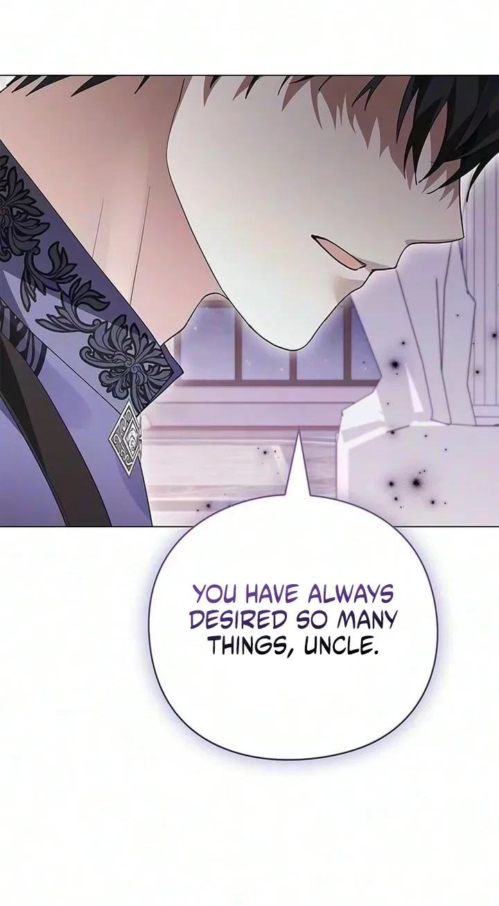Chapter 78, page 68