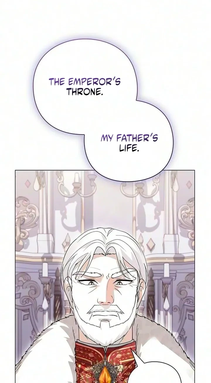 Chapter 78, page 69