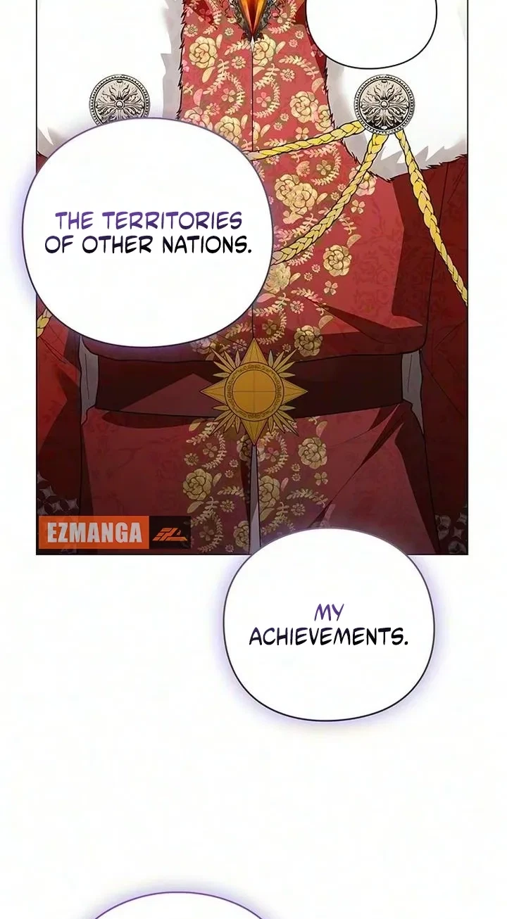 Chapter 78, page 70