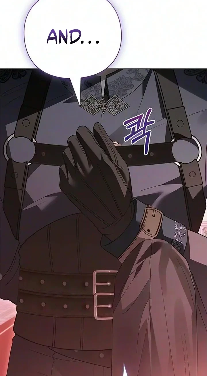 Chapter 78, page 71