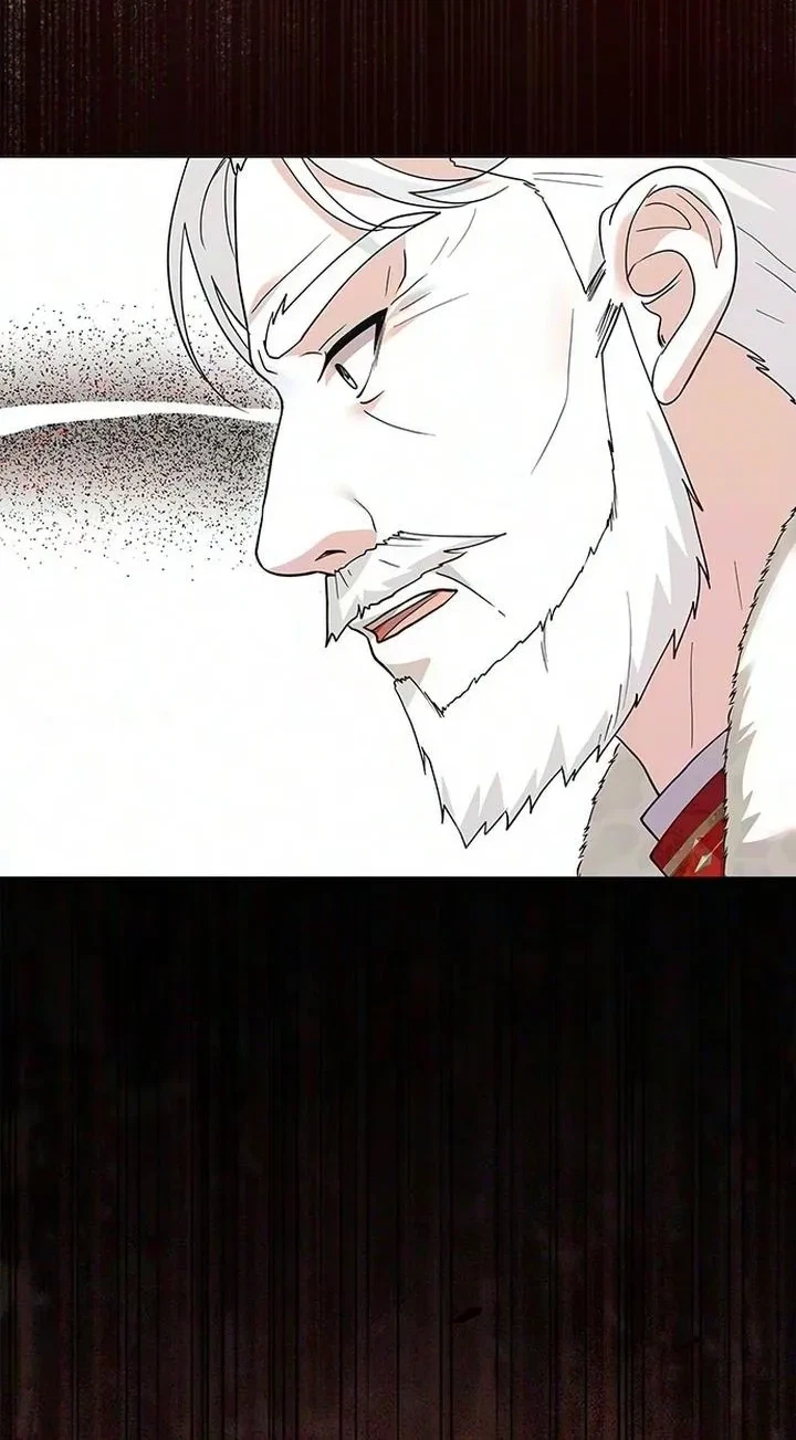 Chapter 78, page 73