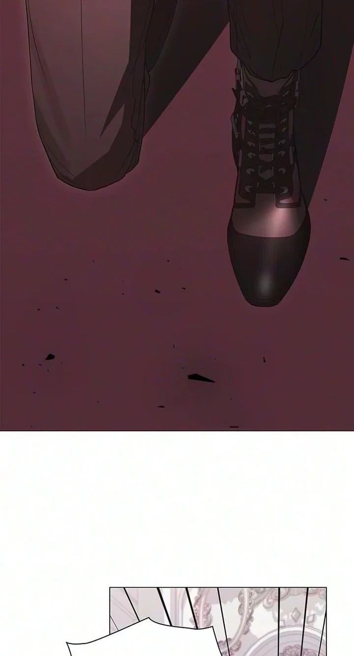 Chapter 78, page 76