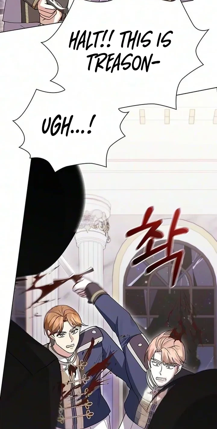 Chapter 78, page 84
