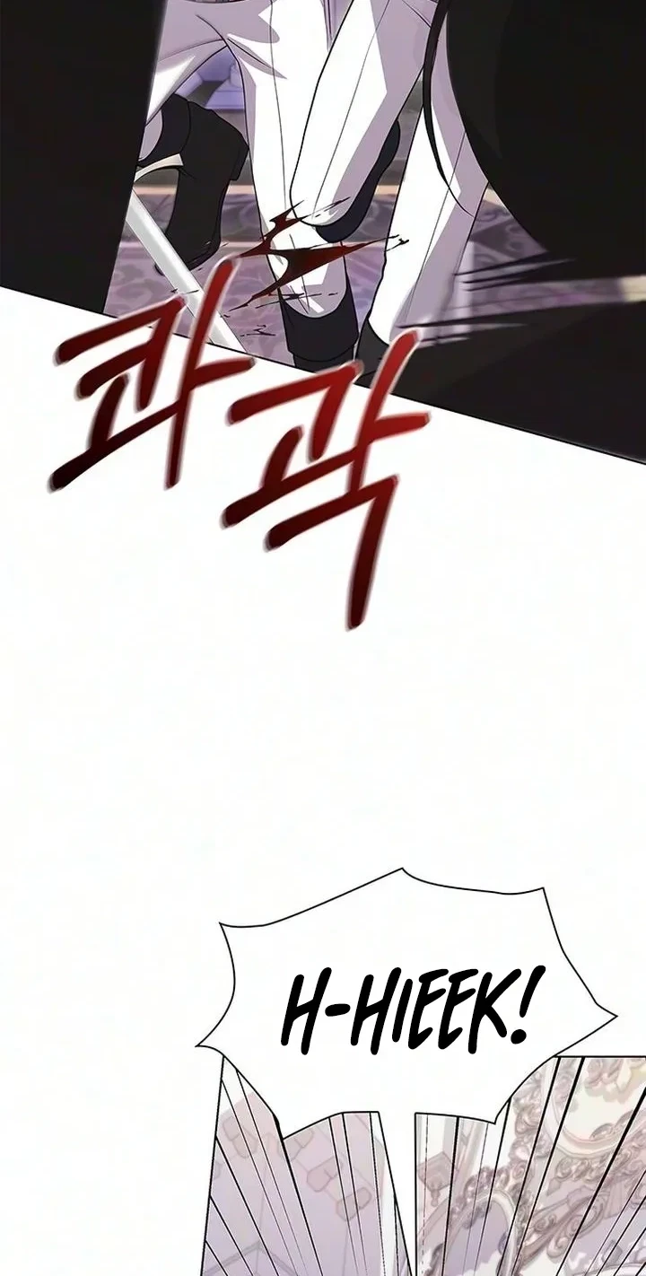 Chapter 78, page 85