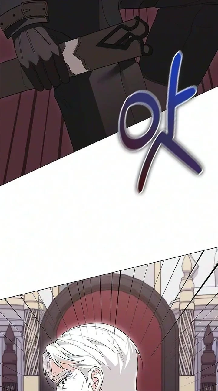 Chapter 78, page 91
