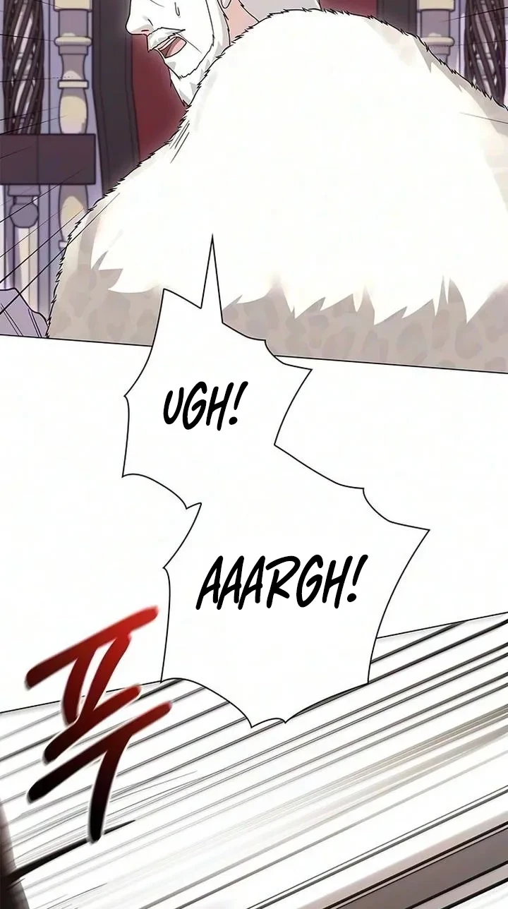 Chapter 78, page 92