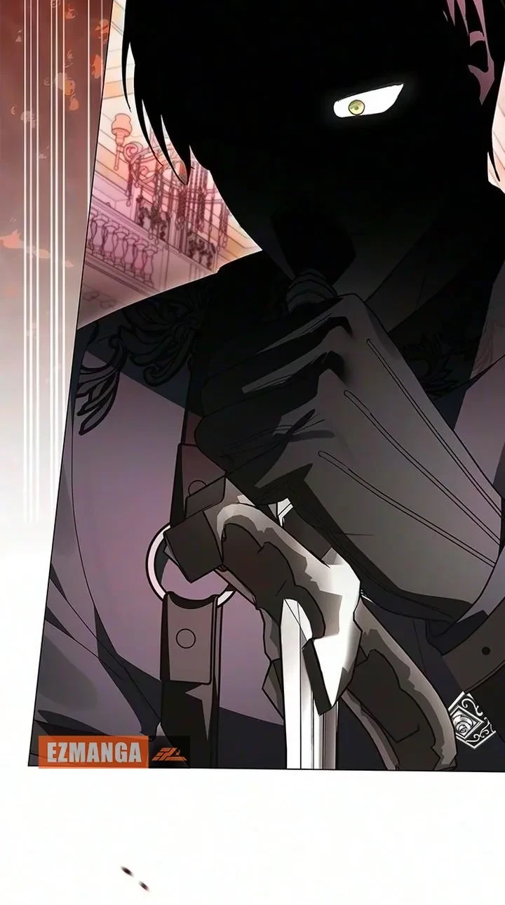 Chapter 78, page 95