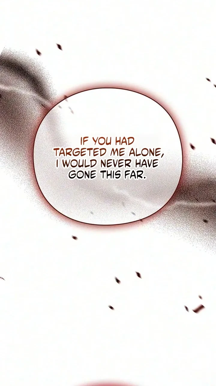 Chapter 78, page 96