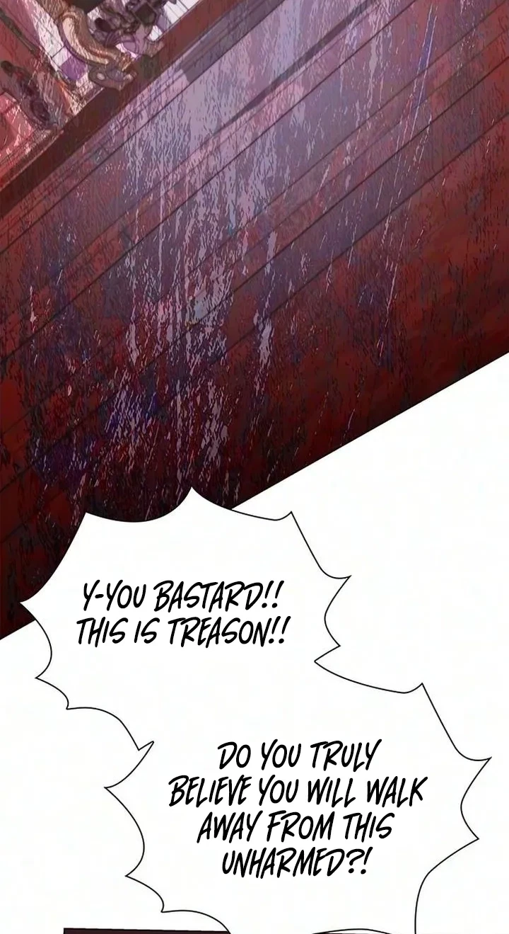 Chapter 78, page 98