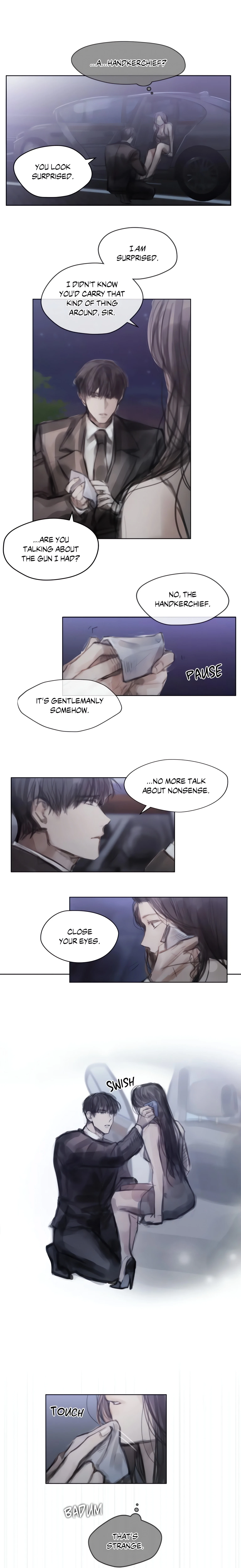 Chapter 17, page 6
