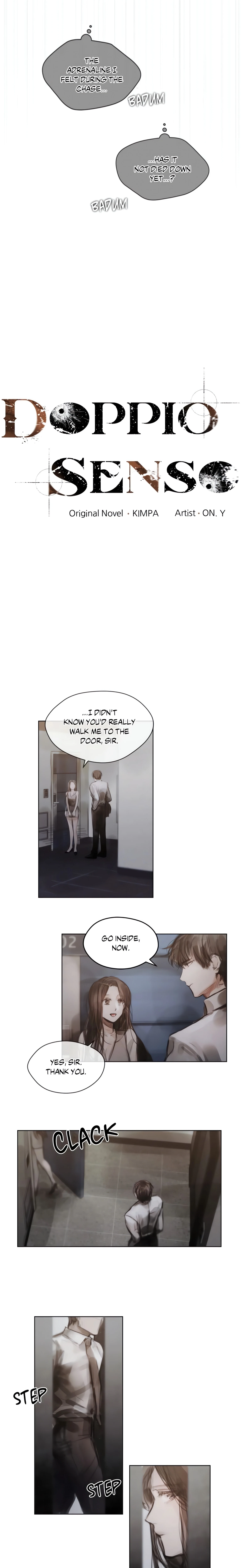 Chapter 17, page 7