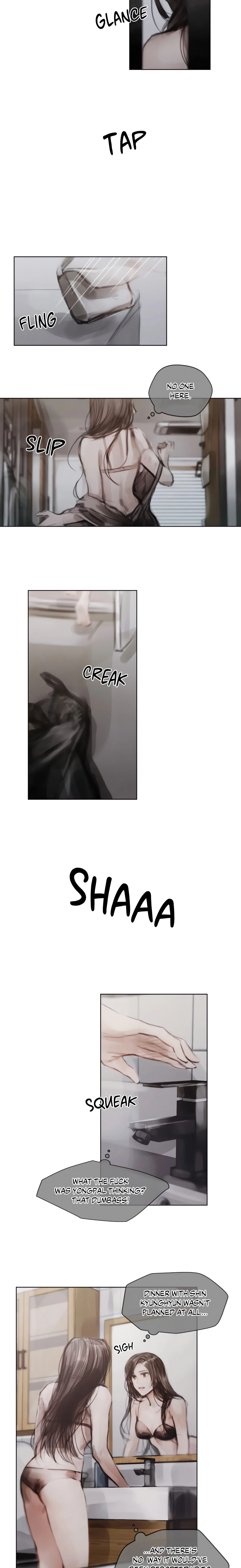 Chapter 17, page 8