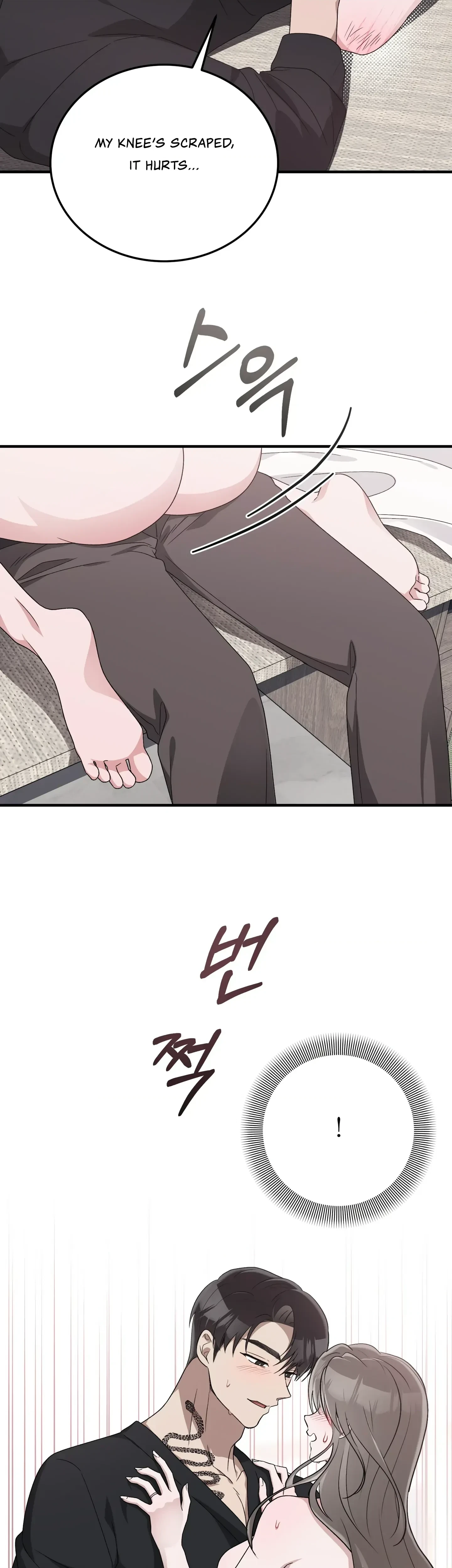 Chapter 35, page 10