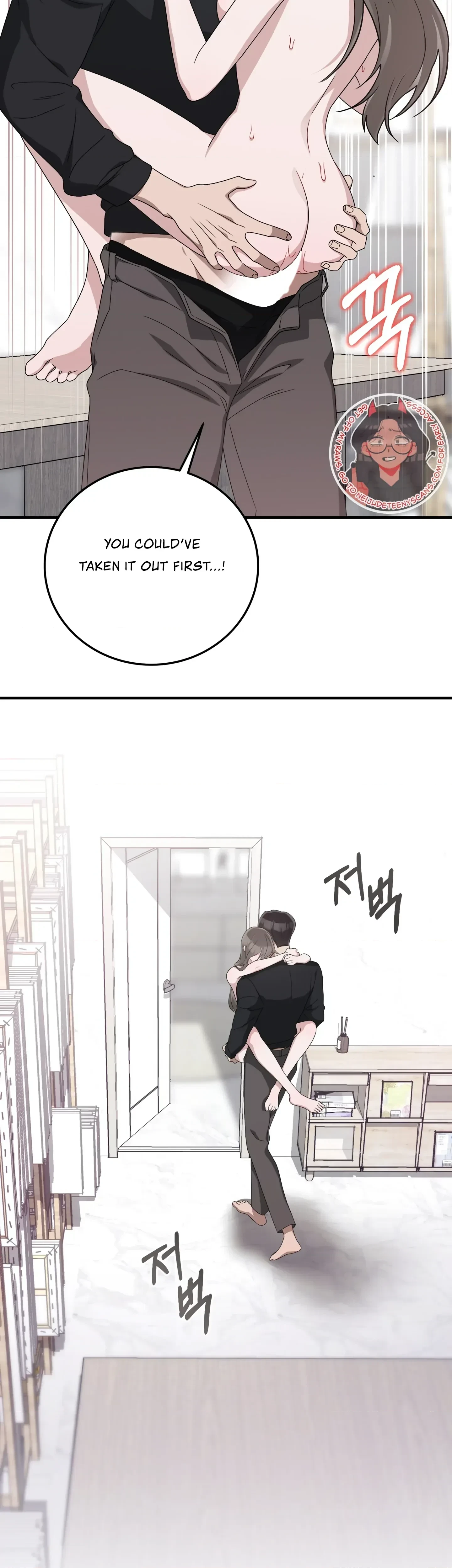 Chapter 35, page 11