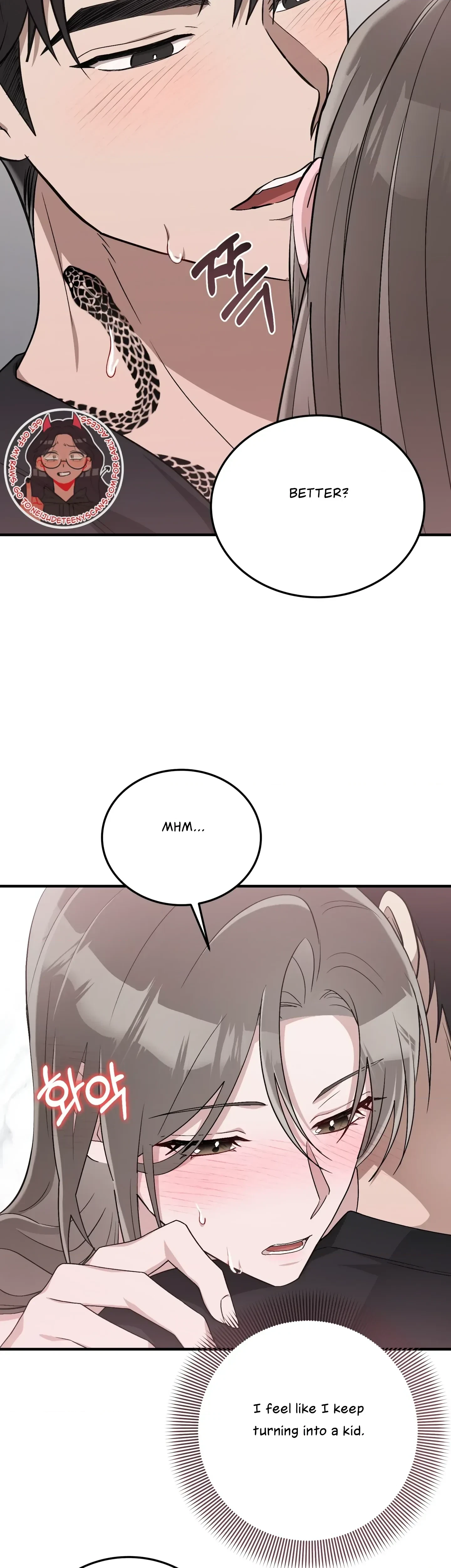 Chapter 35, page 13