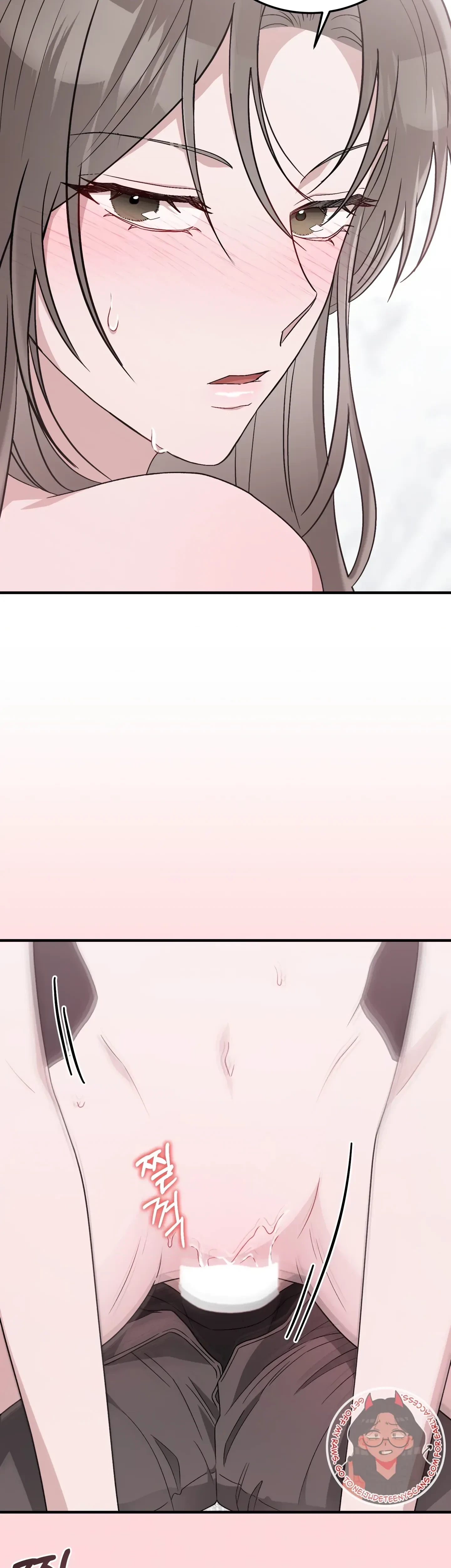 Chapter 35, page 16