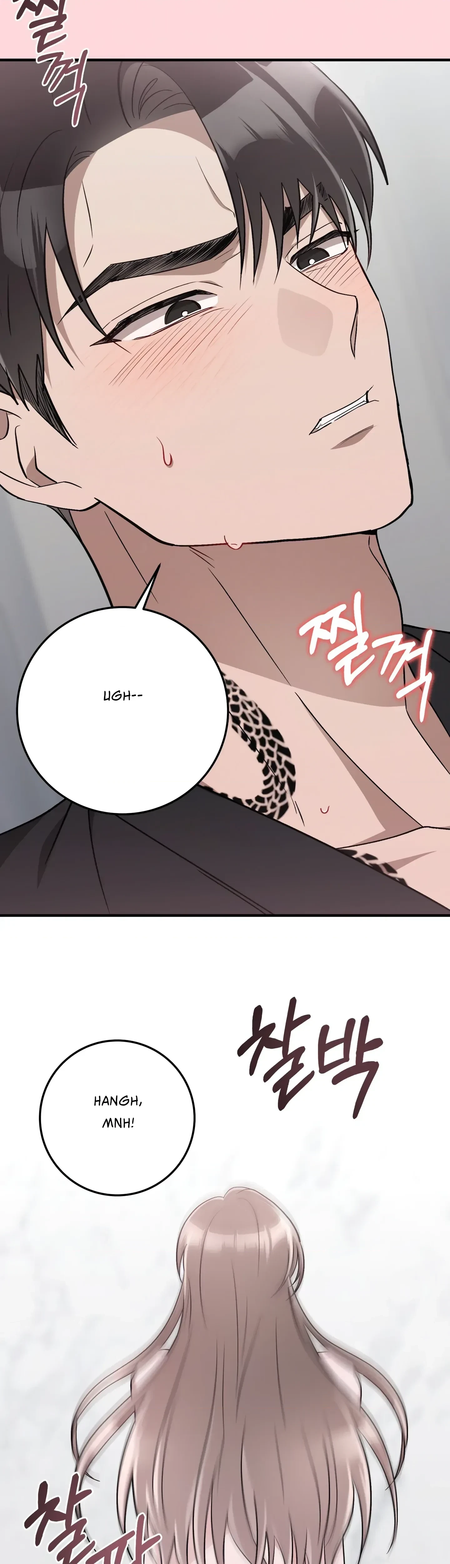 Chapter 35, page 17